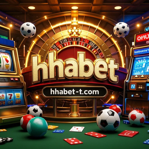 hhabet