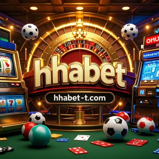 hhabet