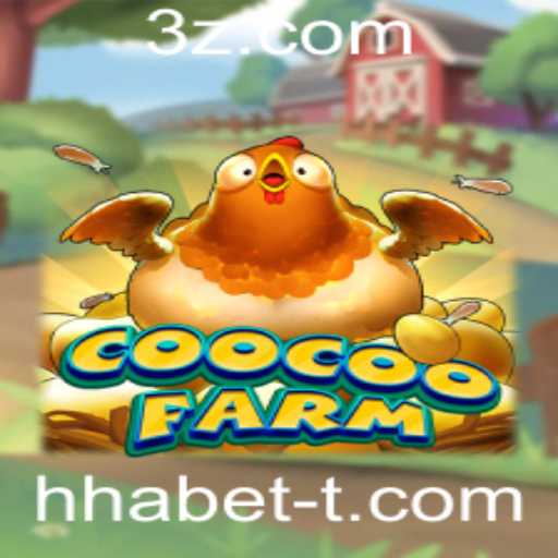 Descubra as Aventuras do Jogo CooCooFarm: Uma Experiência Rural Envolvente