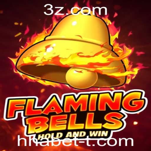 Descubra Flamingbells: O Jogo Que Está Transformando Entretenimento