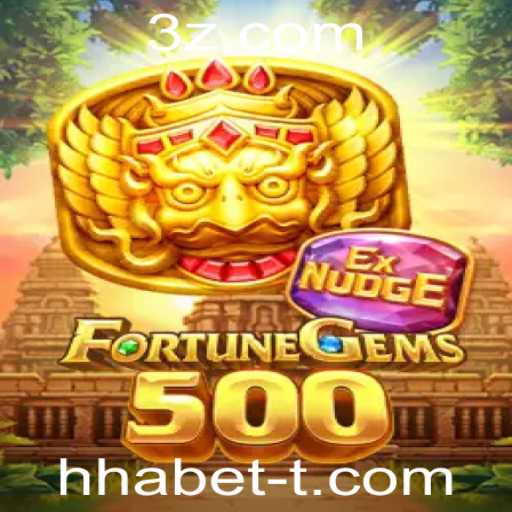 Explorando FortuneGems500: Um Mergulho no Mundo dos Jogos de Habilidade e Entretenimento