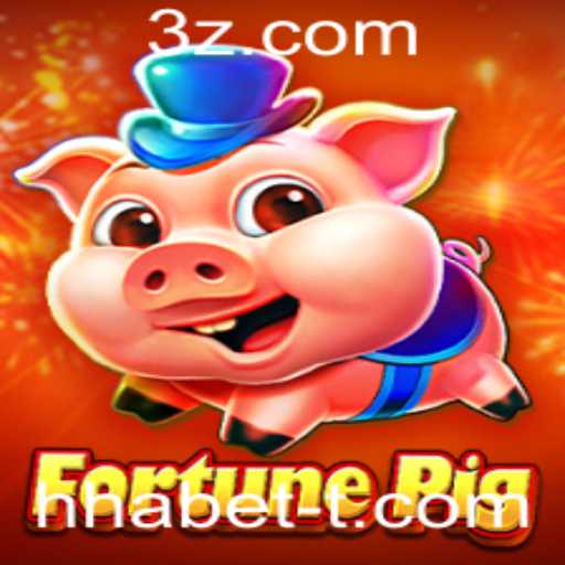 Explorando FortunePig: Um Jogo de Estratégia e Sorte
