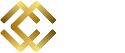 Logo hhabet
