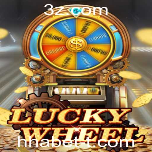 LuckyWheel: Exploração das Regras e Dinâmica do Jogo Popular