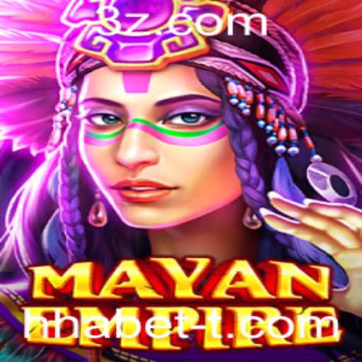 Explorando as Maravilhas de MayanEmpire: O Jogo Baseado na Civilização Maia