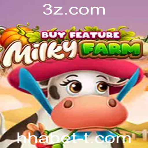 Explorando o Mundo de MilkyFarmBuyFeature: A Nova Sensação dos Jogos Virtuais