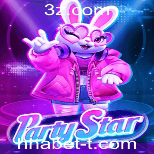 PartyStar - Descubra o Jogo que Está Conquistando o Mundo