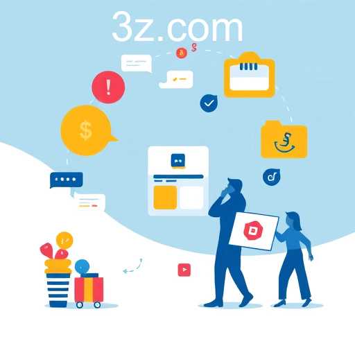 Promoções: Estratégias e Impactos no Mercado