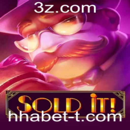 Descubra Soldit: O Novo Jogo Estratégico