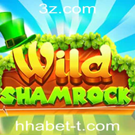 Descubra o Mundo de WildShamrock: O Jogo Que Está Conquistando Todos